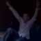 Shaun Kelly 4
