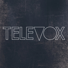 TELEVOX