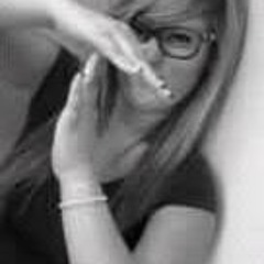 Evette Monique Macias