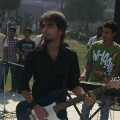 hope leaves - opeth