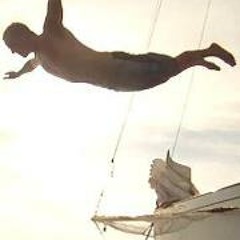 iKiteToFly