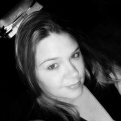 JoAnna BossladyFloyd