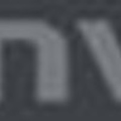 aumwer