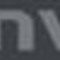 aumwer