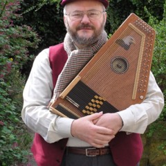 BobtheAutoharp