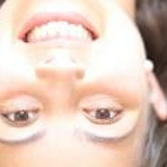 Rafaella Pereira de Lima