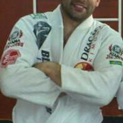 Diego Antônio Mucelin