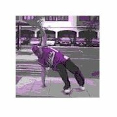 Nicholas Robert Wade