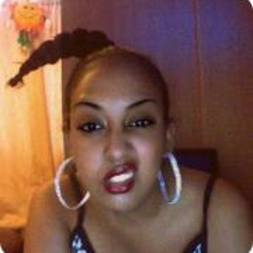 Stream Sarah Kay 3 music Listen to songs, albums, playlists for free