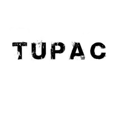 Tupäc