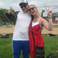 Whitney-Dawn Chanter