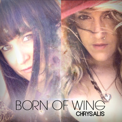 Born of Wing