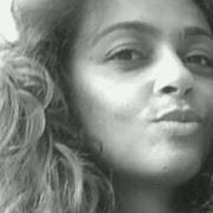 Jacqueline Beatriz Jesus