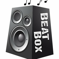 beat-boxe