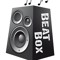 beat-boxe