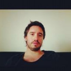 Fernando Figueroa 1