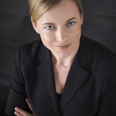 Kathrin Kloppe