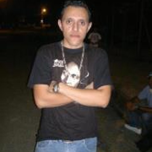 ALBOROSIE & NIKIE - TAKE A LITTLE TIME