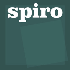 spiro, the band
