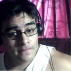 Juan Pablo Cornejo