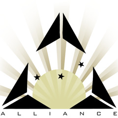 RevelAlliance