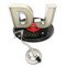Dj Dreezo