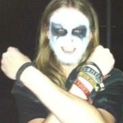 Søren Weiss Kristiansen