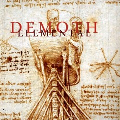 Demoth