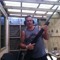 Wayne Toms