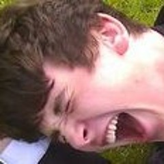 Ollie Laurie 1