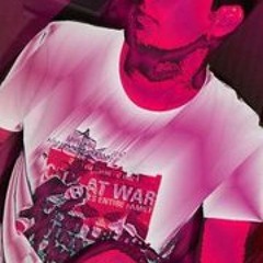 Drumcell Live @ Berghain 10.03.2012.mp3