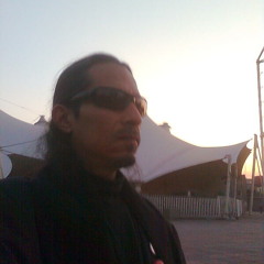 Luis Horacio Padilla