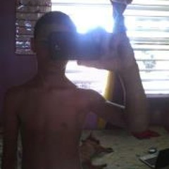 Angel Gabriel Diaz Colon