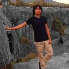 Ernesto Barrera 1