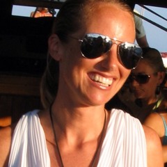 kellypie