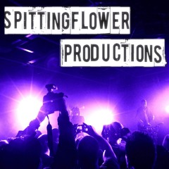 Spittingflowers