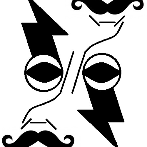 Mindless Self Indulgence - Bring The Pain (professorizzz Remix)