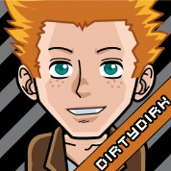 DirtyDirk