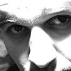 Michał Tomaszczuk