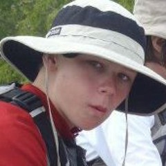 Matthew Ryan Sanders