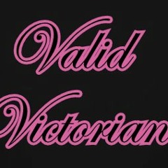 validvictorian