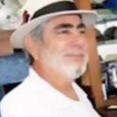 Casa Jose's Daddy'Buelos