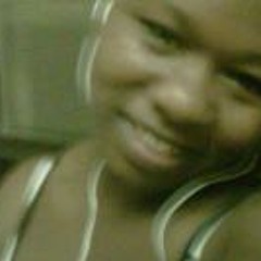 Crystal Keep Stacken