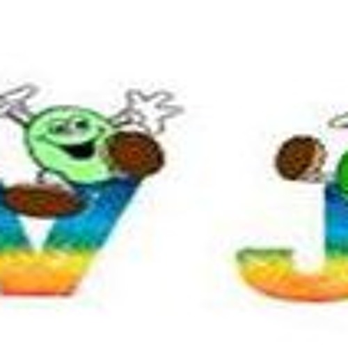 Anju Panta - Jaba samma maile saas ferirahanchhu .flv  - YouTubestring