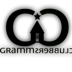 Gramm Clubbers (Official)