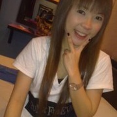 NuBeebee คร้า