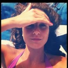 Juliana Chap Droghetti