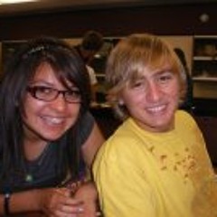 Nancy Marie Castillo