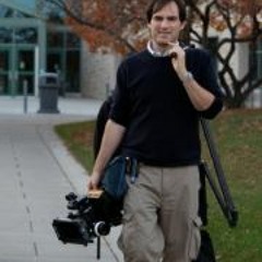 Victor Buhler