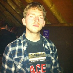 lickylickyfivepounds